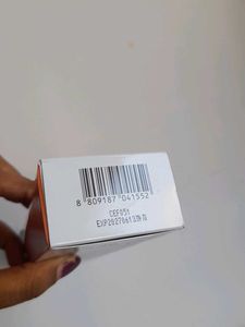 COSNORI TONE UP CREAM