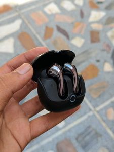 Boult Klarity 1 Earbuds Brand New TWS Rs 999