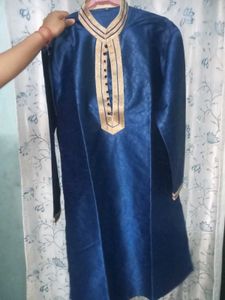 Party Wear Wedding And Festival Dress For Men