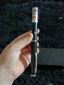 Lezor Multiple Colours