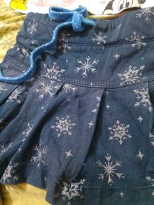 baby girl skirts
