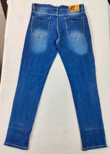 John Players Men Jeans | Waist 34