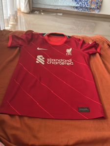 Sportswear T-shirt for boy age 8 to 10