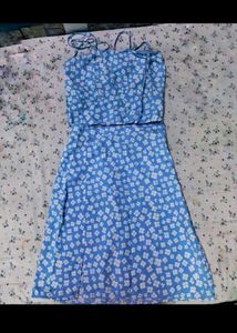 Co-ord Set