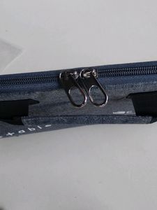 Brand New Laptop Bag Best Quality