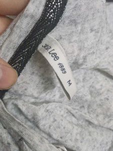 Cute Tshirt