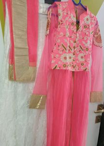 Ethnic Wear