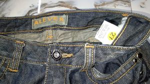 Y2k Bootcut Jeans