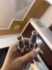 Mattlook Sheen Beam Highlighter Combo Of 2