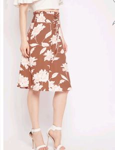 Berrylush Skirt