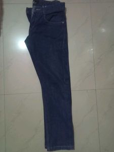 Slim Fit jeans For Women