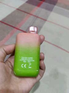 Used Not Working
