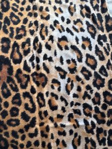 Three bodycon Dresses