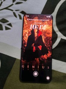 Honor 90 Used Mobile