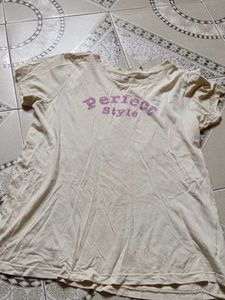T.Shirt- S Size