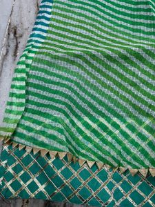 Legenga Choli