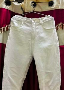 New Jeans
