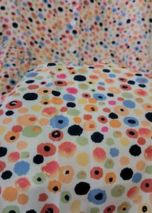 Girls&#39; Dress