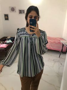 Line Top