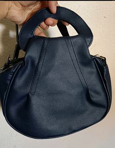 Combo Of Sling Bags
