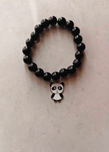 Bead Bracelet 2