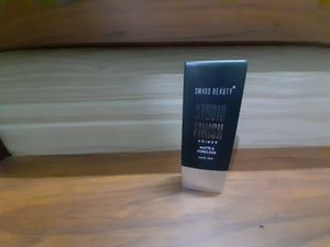 Face Primer