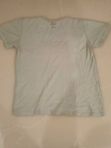 T - Shirt
