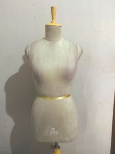 Female Tailors Dummy