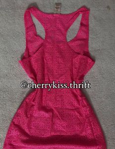 Barbie core lace y2k inspired top