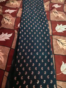 4 MTR Fabric