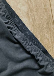 Seamless Colorful panty - Great Condition!