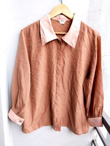 Top Shirt