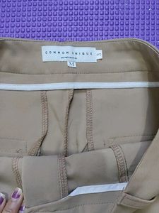 Trousers