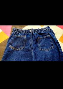 Women Jeans