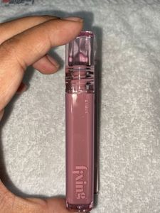 Etude Fixing Glow Tint - Mauvement