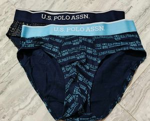 Briefs