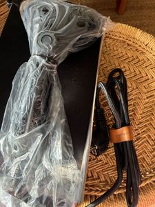 Steamery Cirrus No. 2 – Brand New, Never Opened