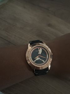 PUMA WATCH