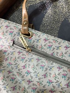 Esbeda Bag