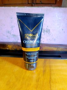 Complete Skincare Routine