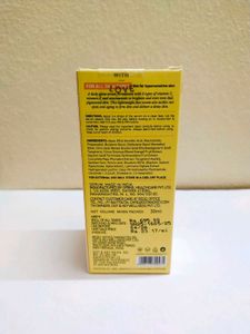 Dot &amp; Key Vitamin C Face Serum