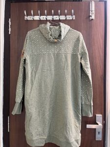 summer top