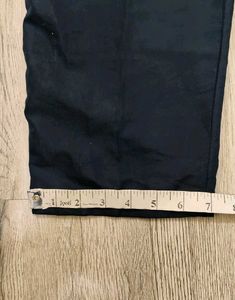 Sc9436 Balbro Track Pant Waist 30-32