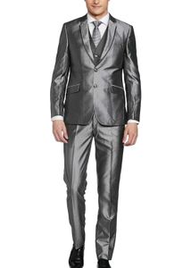 Wedding Wear Raymond Coat Pant 3 Pcs