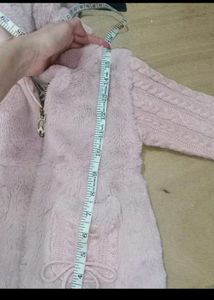 😍  Girl Cardigan😍