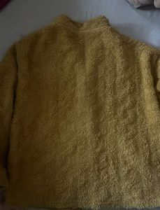 Winnie the Pooh Robe