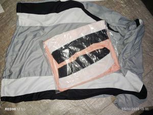 Casual tshirt for men