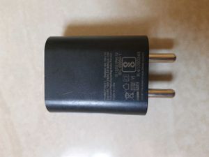 Usb B Charger Adapters