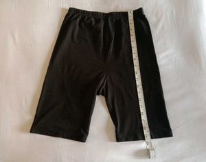 Shorts.