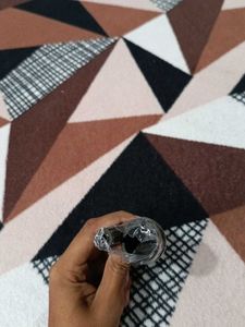 mono kite fighter stick